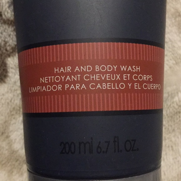 3x$20 AVON ALPHA - Picture 4 of 5